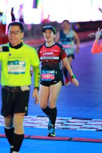 BIB: 
                            <button type="button" onclick="openModal(23393723)" class="btn btn-primary btn-sm float-right btn-popup" data-toggle="modal" data-target=".modal-high-quality">
                        <i class="fas fa-shopping-cart"></i> Add to Cart
                    </button>
                                            <button type="button" onclick="isThisMe(23393723, true)" class="btn btn-success btn-sm float-right btn-popup btn-isme hidden" data-toggle="tooltip" data-placement="bottom" title="นี่คือรูปของคุณใช่ไหม คลิกที่นี่เพื่อเอาเข้าอัลบั้ม">
                        <i class="fas fa-plus"></i> Add to album
                    </button>
                    <button type="button" onclick="isThisMe(23393723, false)" class="btn btn-warning btn-sm float-right btn-popup btn-isnotme hidden">
                        <i class="fas fa-ban"></i> Remove from album
                    </button>